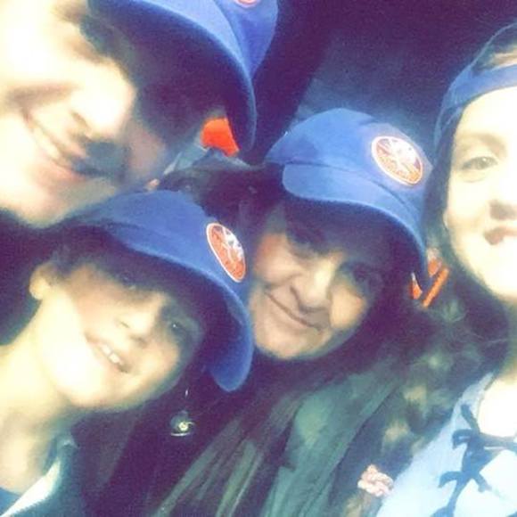 Meet your Posher, Jan - Picture 1 of 1